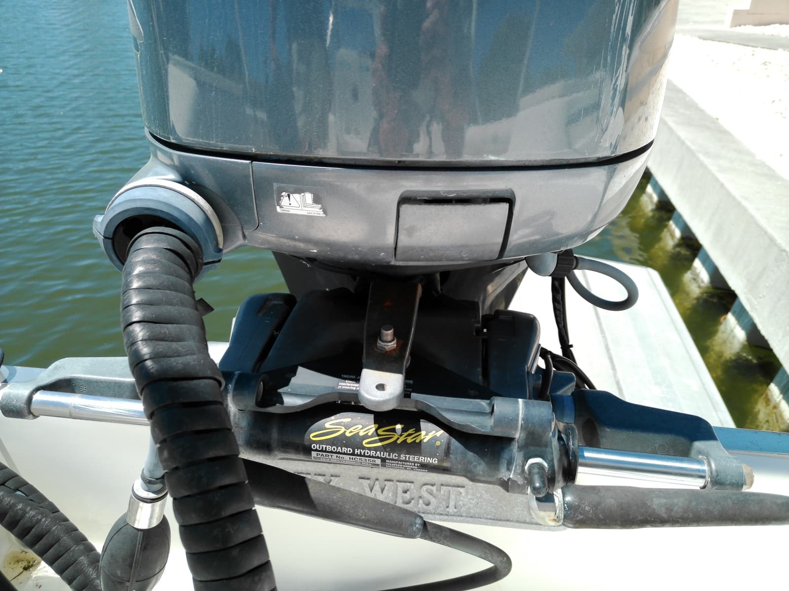 2009 Key West  - Photo 10