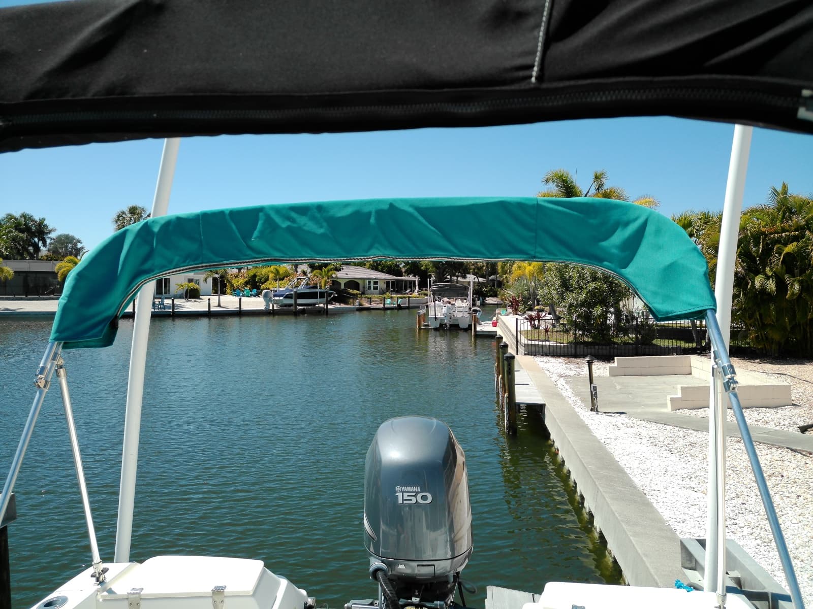 2009 Key West  - Photo 18