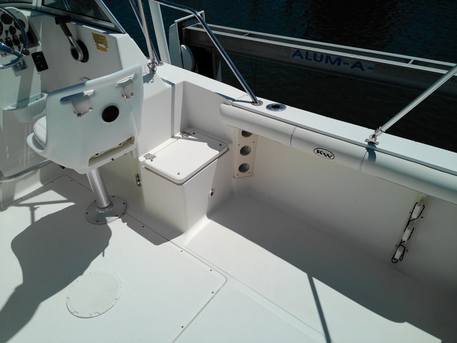 2009 Key West  - Photo 20