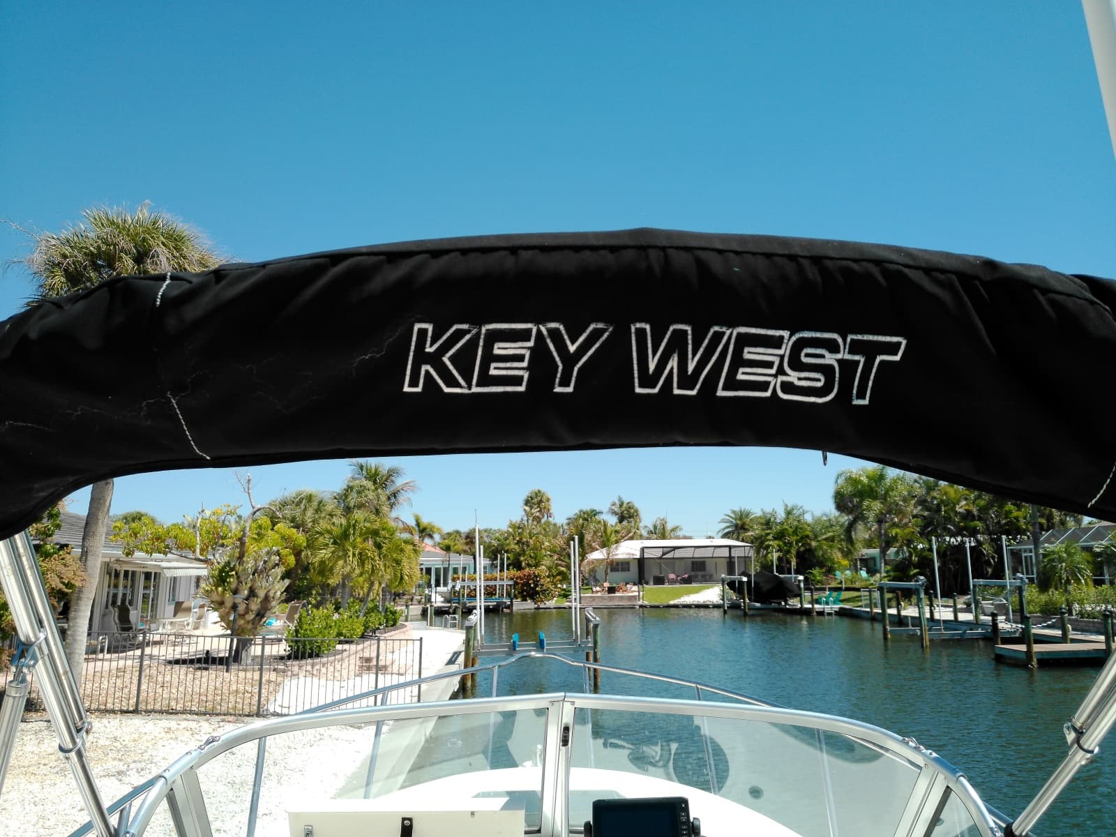 2009 Key West  - Photo 19