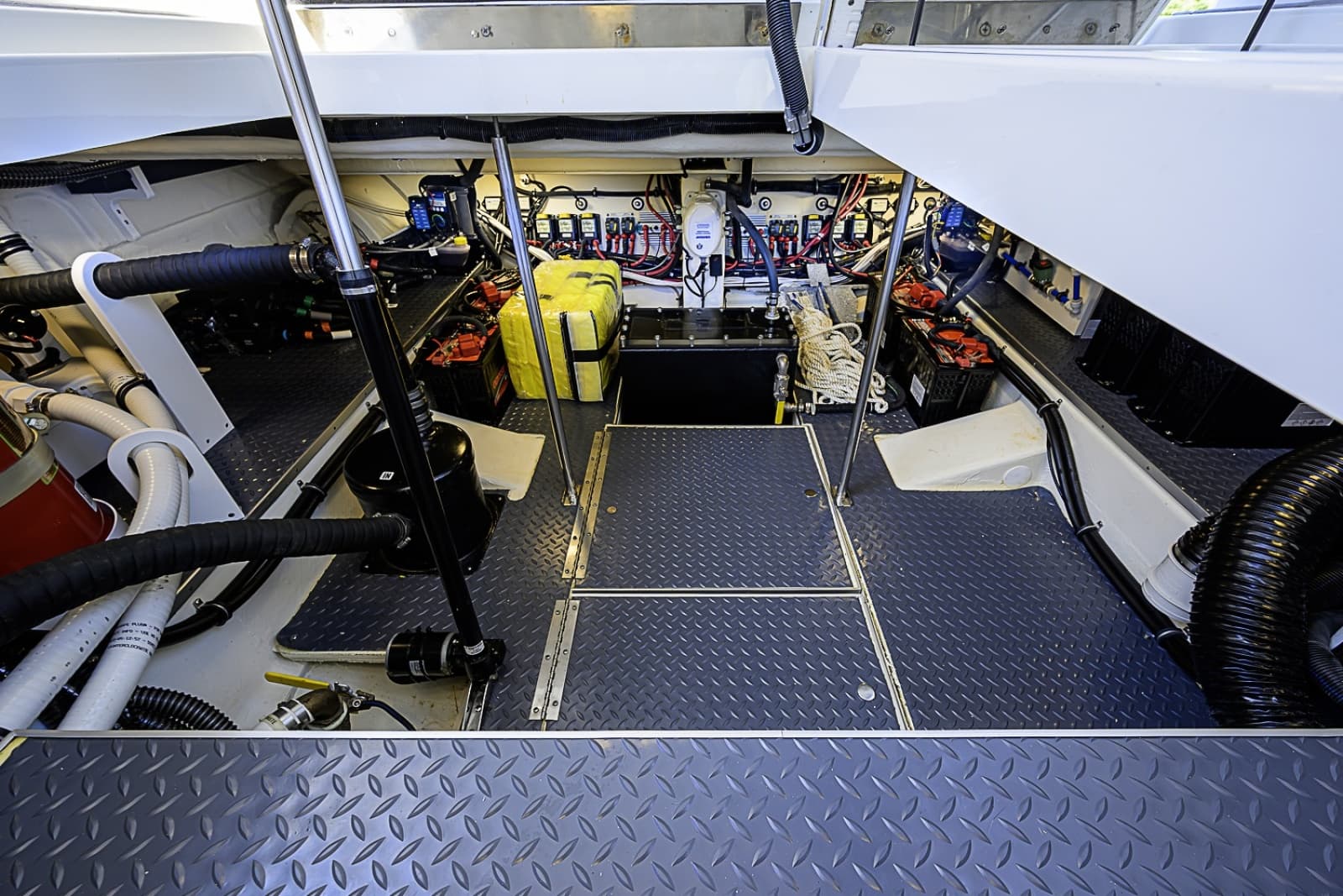 2024 Formula 400 Super Sport Crossover - Photo 53