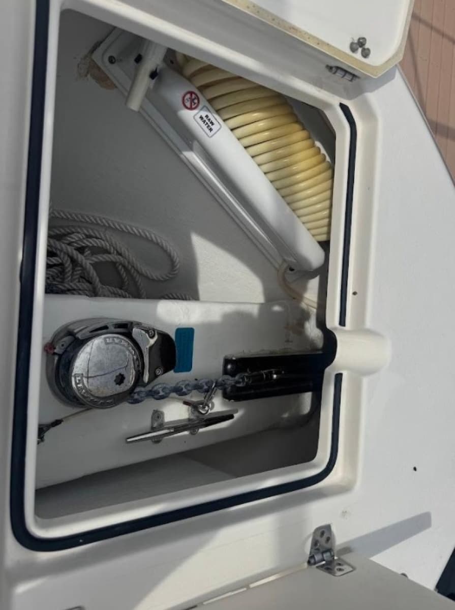 2020 Cobia  - Photo 8