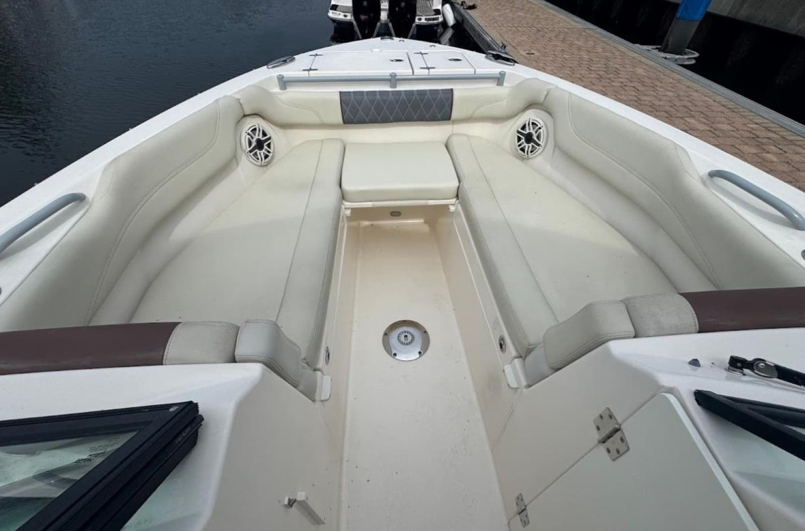2020 Cobia  - Photo 5