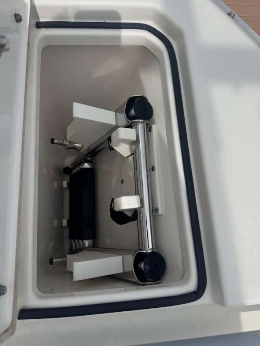 2020 Cobia  - Photo 7