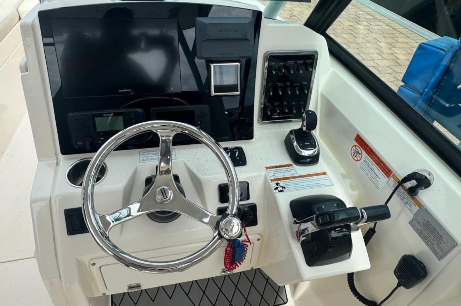 2020 Cobia  - Photo 11