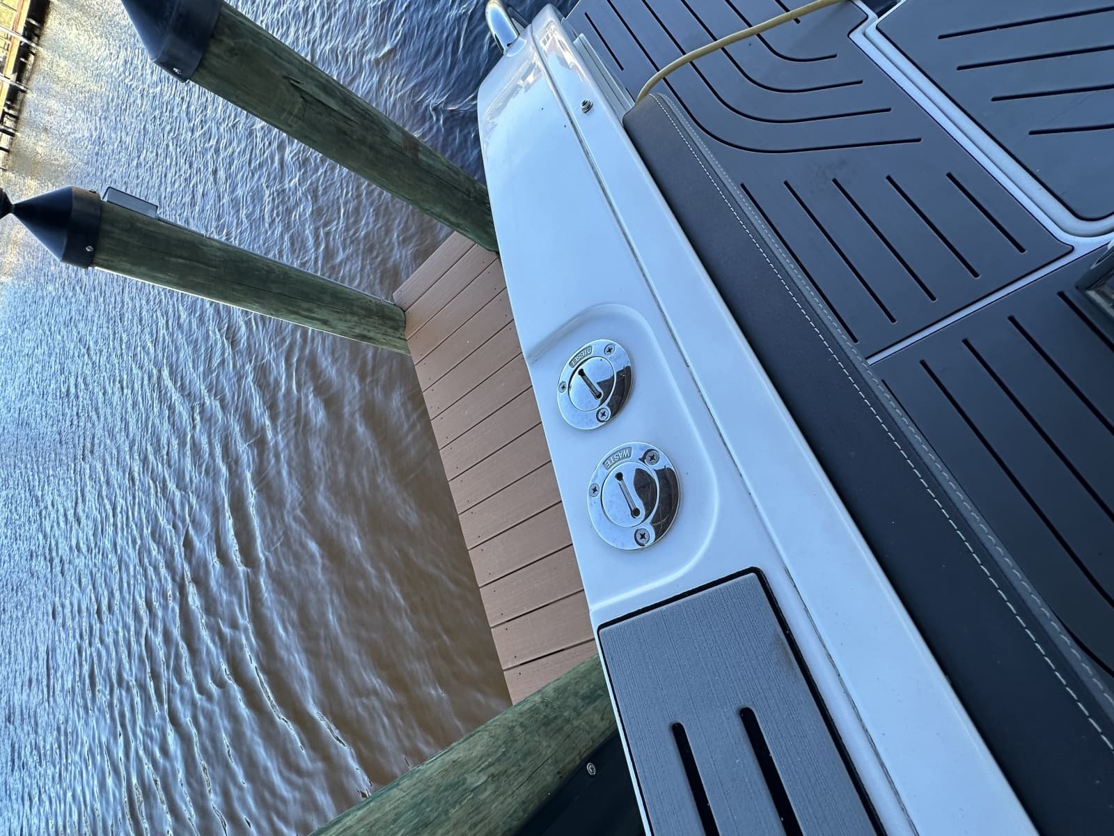 2022 Galeon 325 GTO - Photo 33