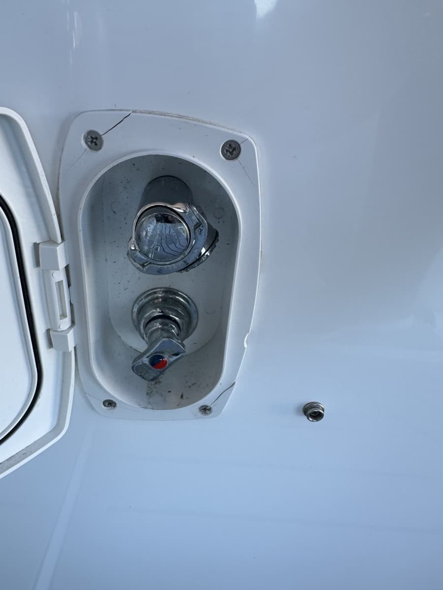 2022 Galeon 325 GTO - Photo 41