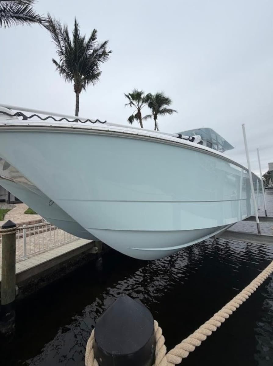 2019 Invincible  - Photo 5
