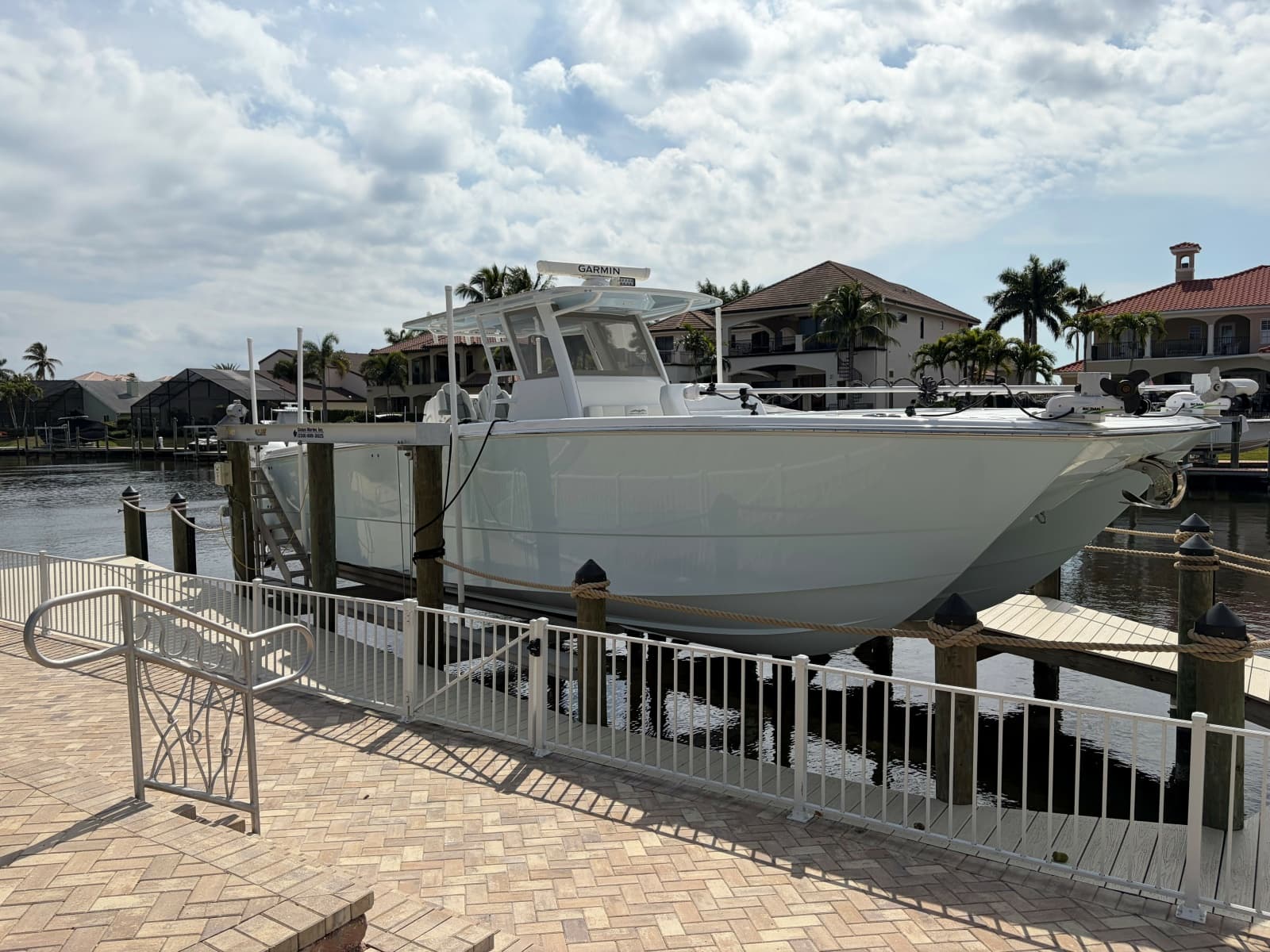 2019 Invincible  - Photo 1
