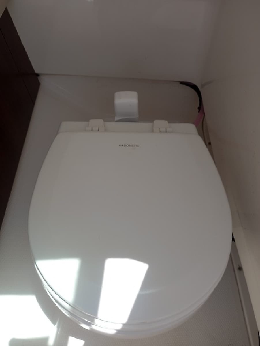 2020 Chaparral 240ssi - Photo 30