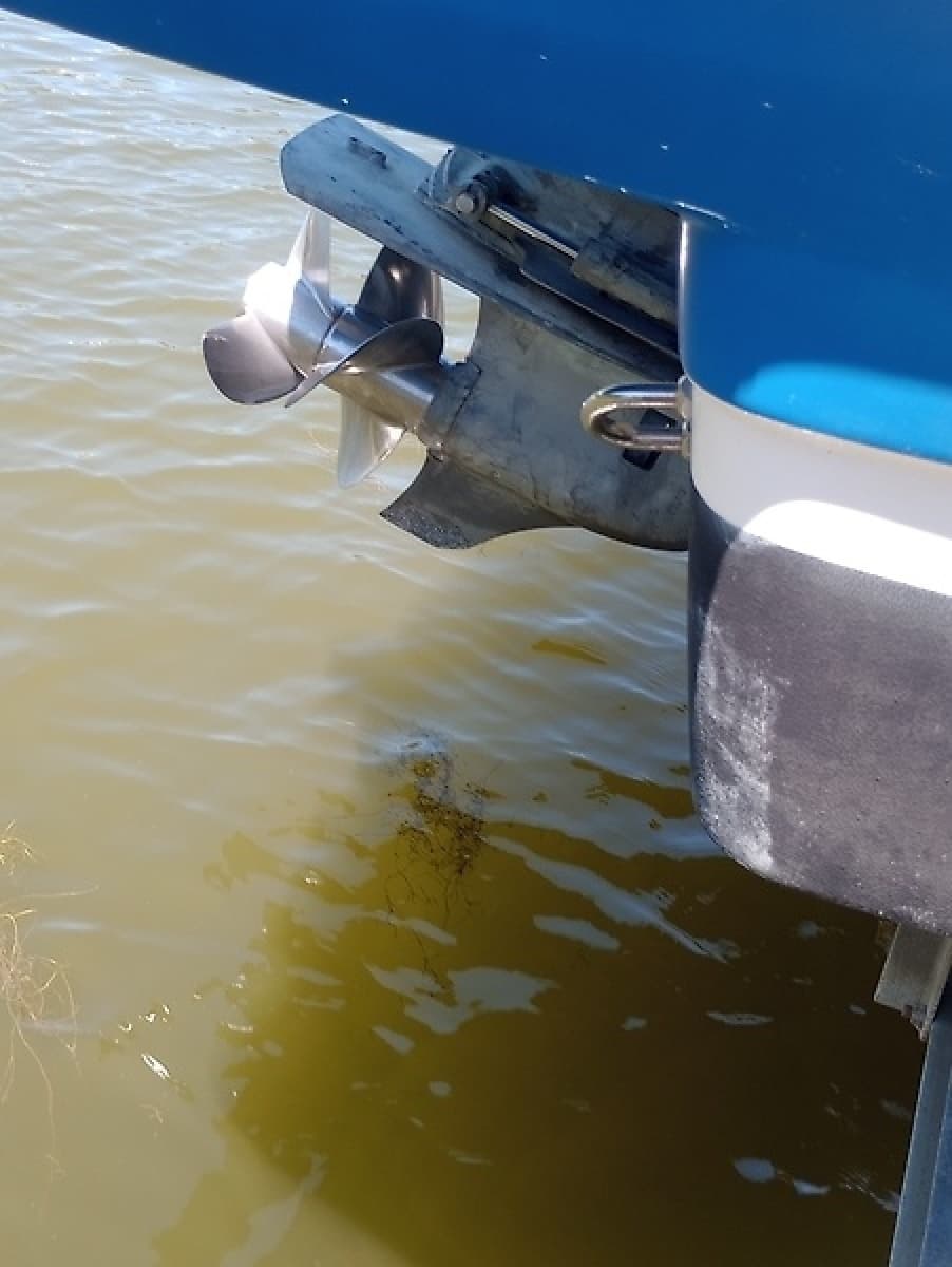 2020 Chaparral 240ssi - Photo 48