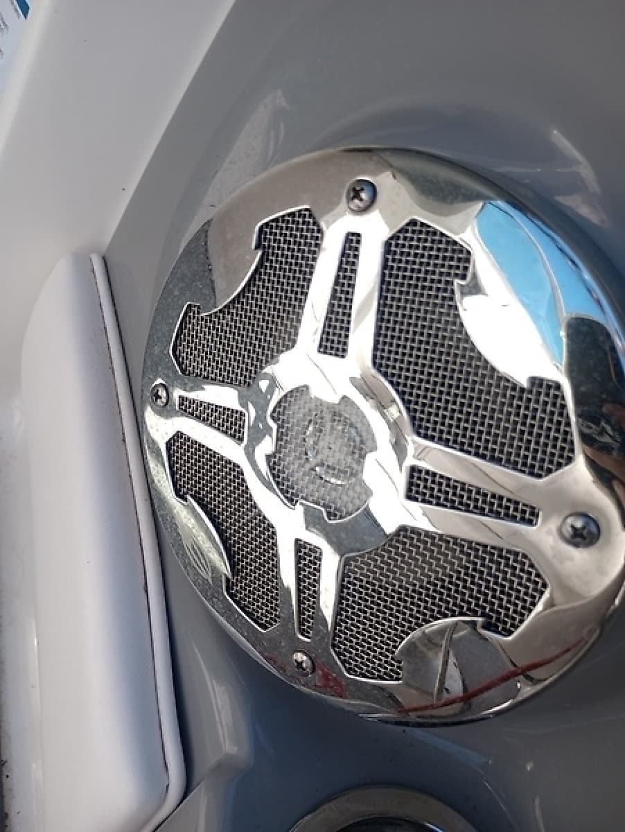 2020 Chaparral 240ssi - Photo 18