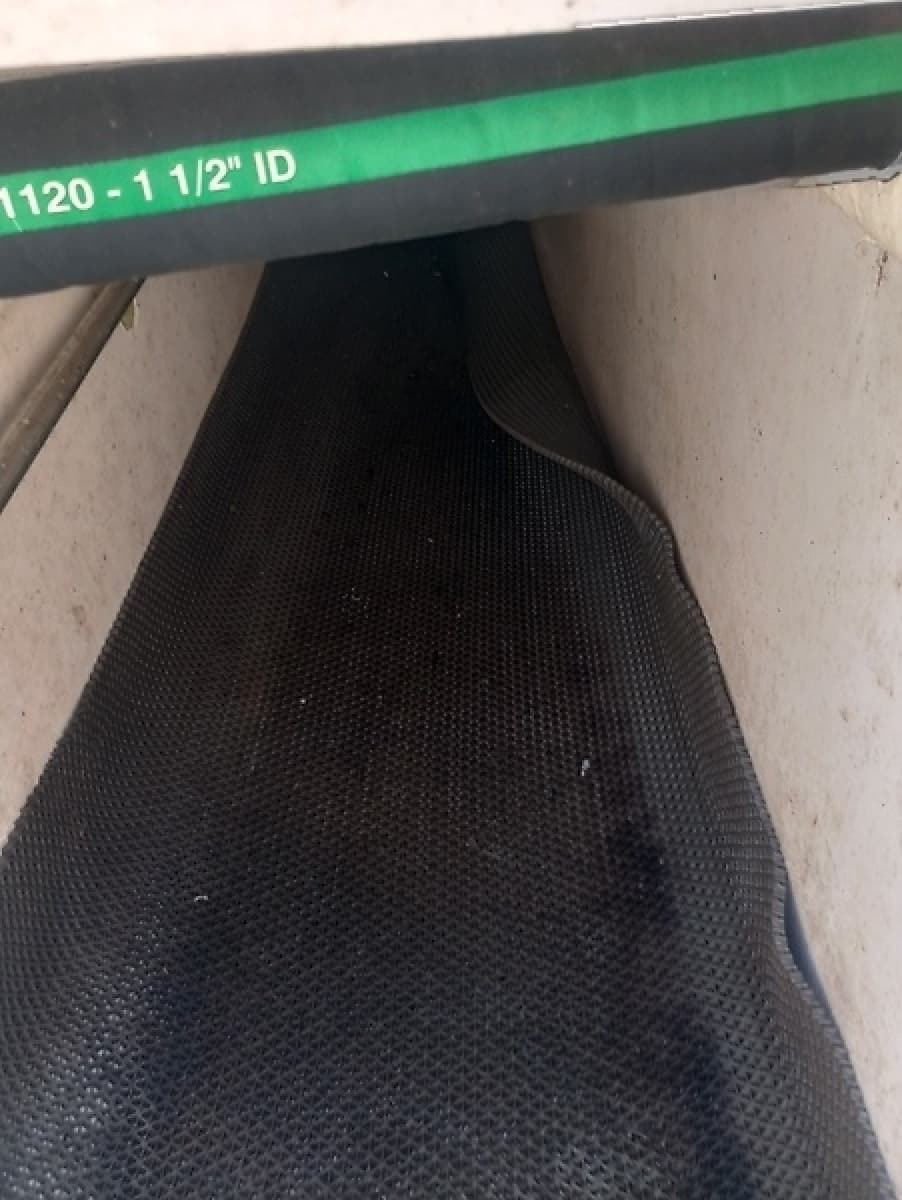 2020 Chaparral 240ssi - Photo 41