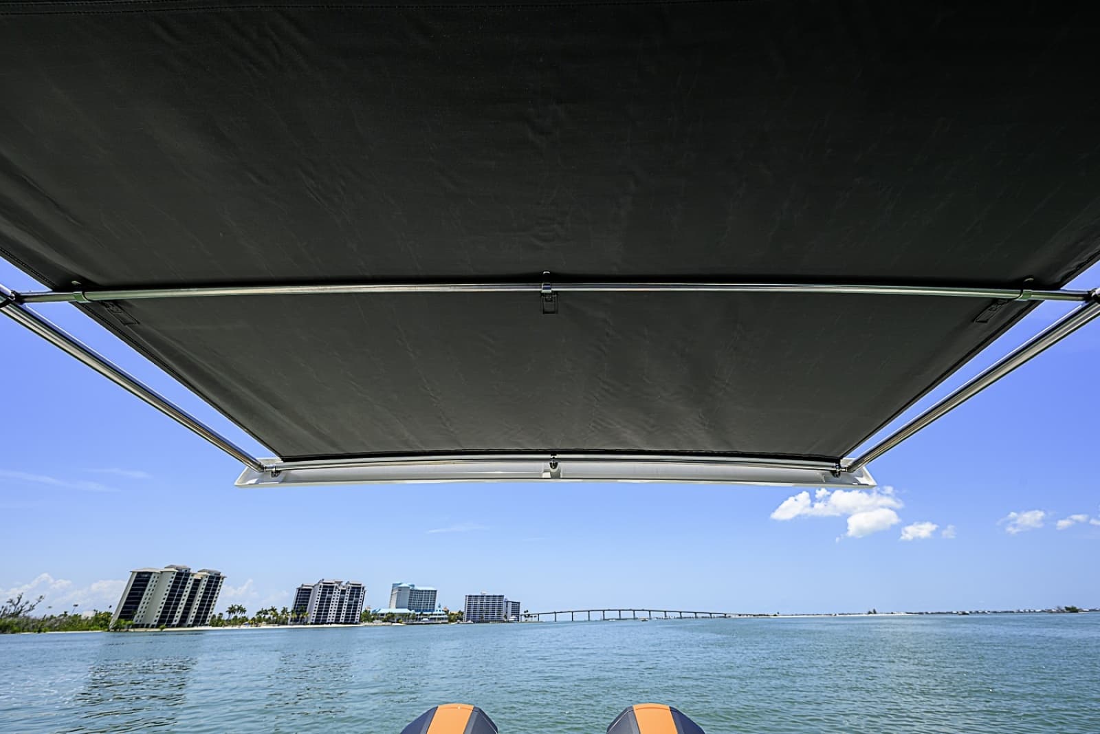 2024 Formula 387 Center Console Fish - Photo 49