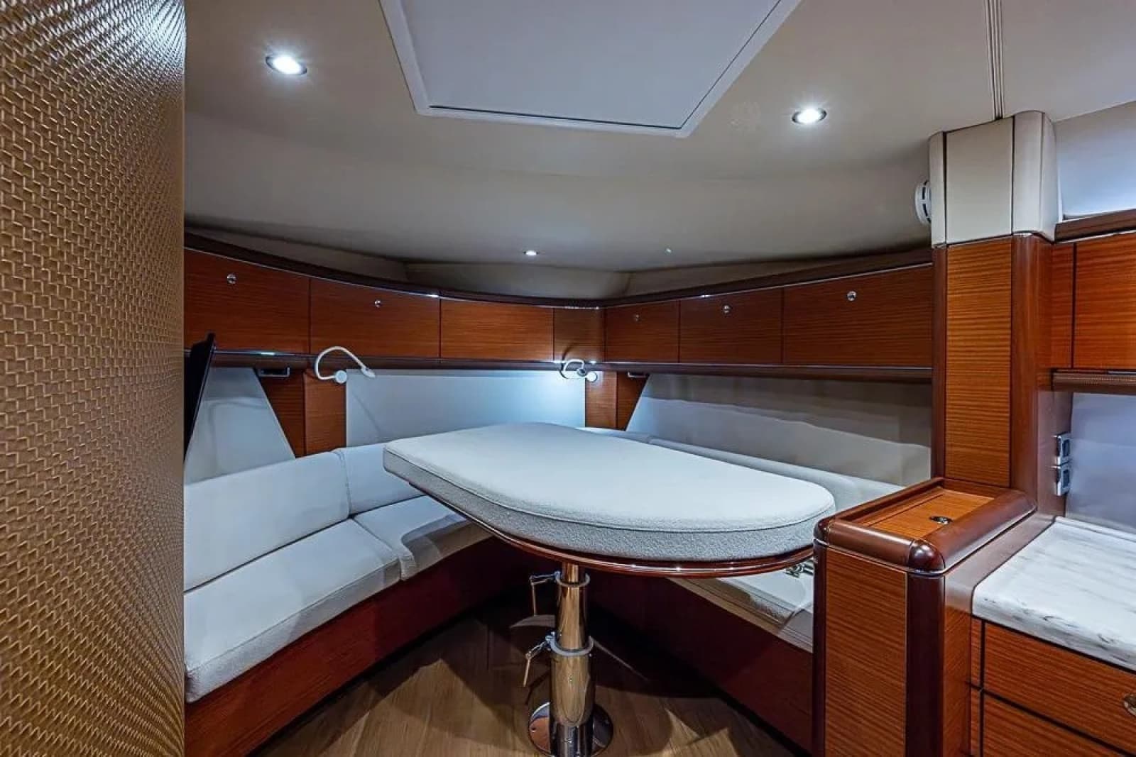 2014 Zeelander Z44 - Photo 10