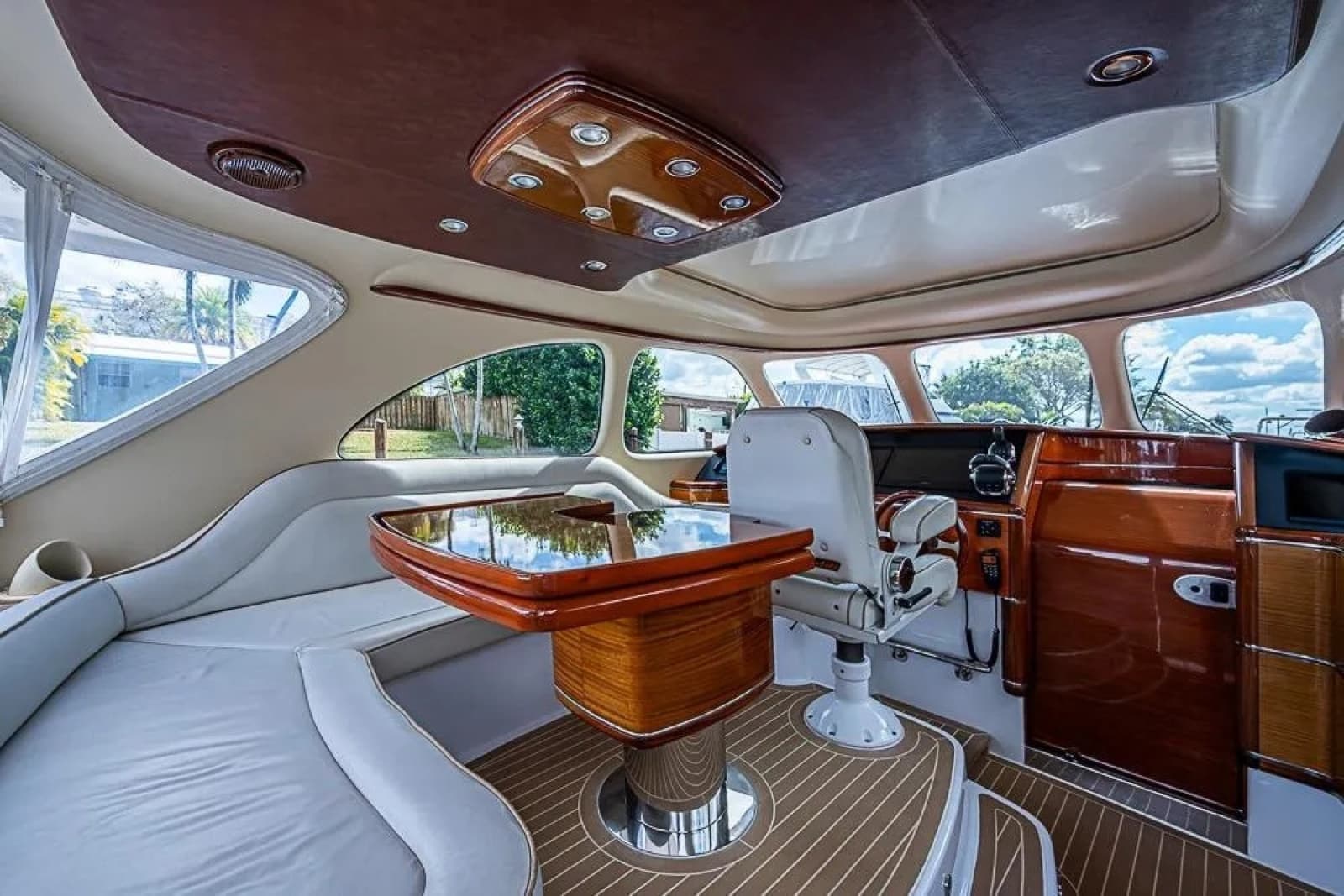 2014 Zeelander Z44 - Photo 3