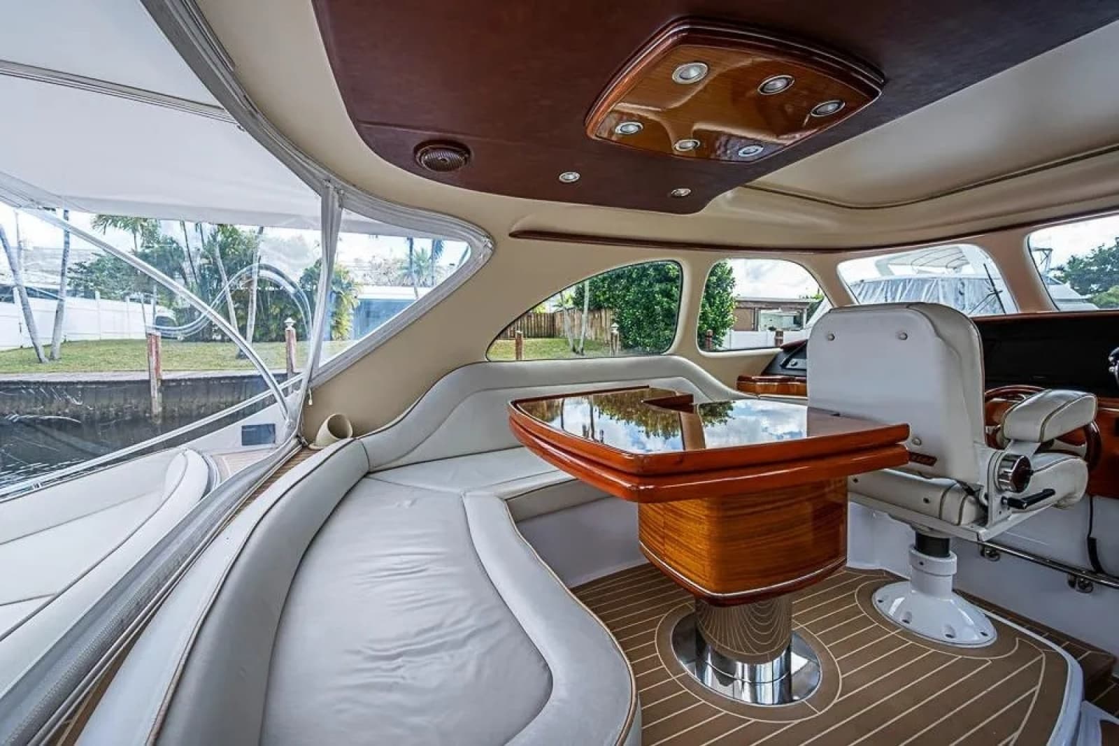 2014 Zeelander Z44 - Photo 2