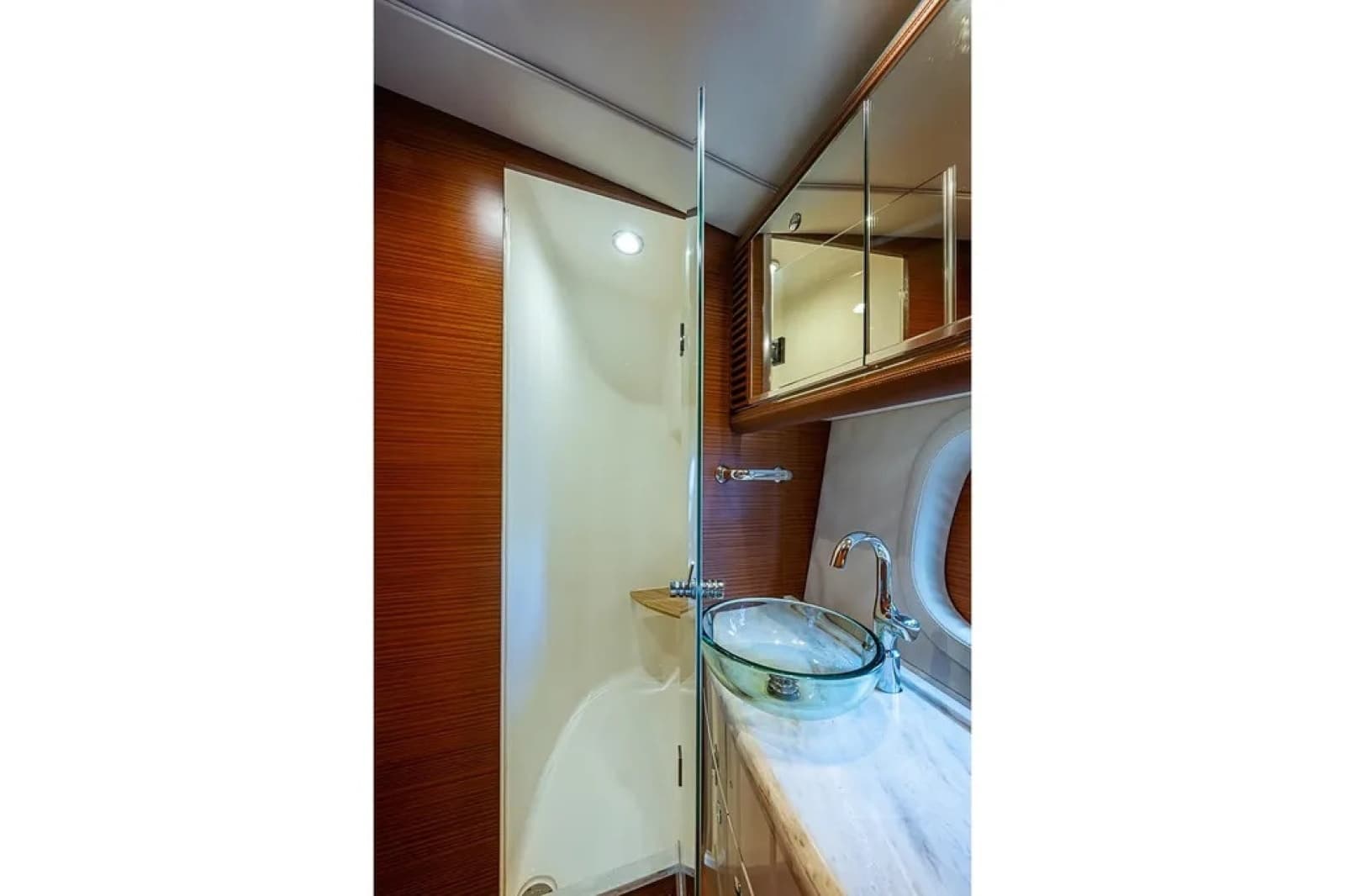 2014 Zeelander Z44 - Photo 18
