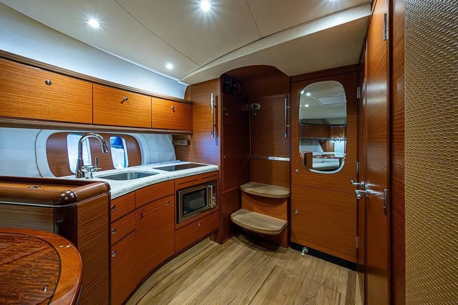 2014 Zeelander Z44 - Photo 8