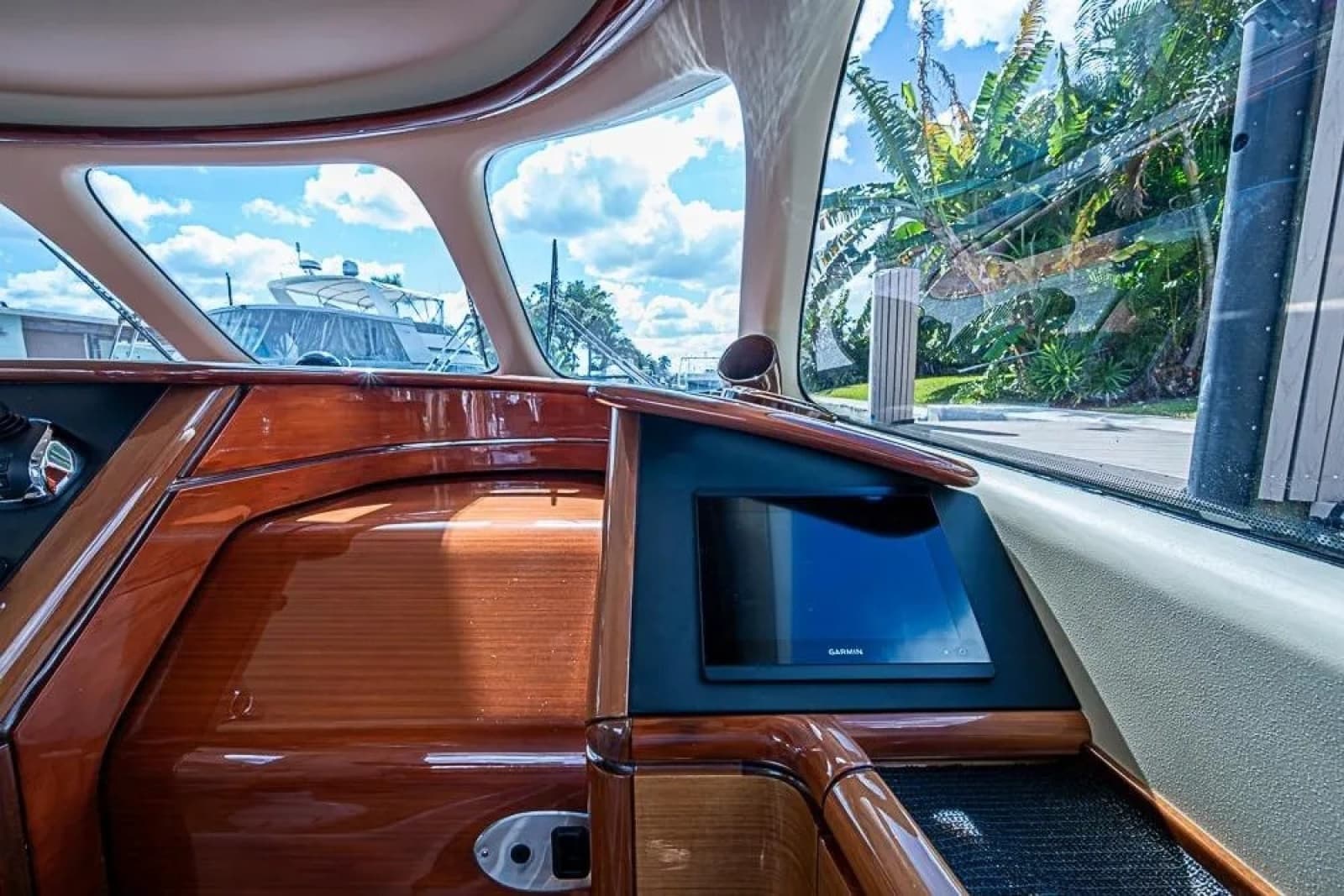 2014 Zeelander Z44 - Photo 5