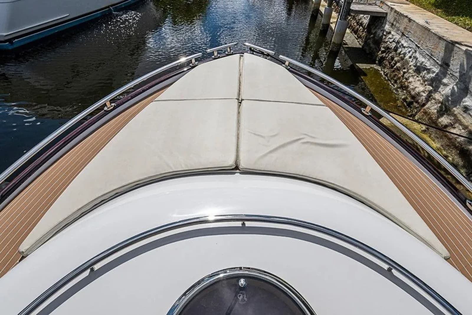 2014 Zeelander Z44 - Photo 6
