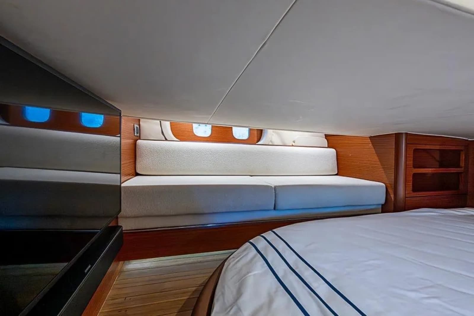 2014 Zeelander Z44 - Photo 15