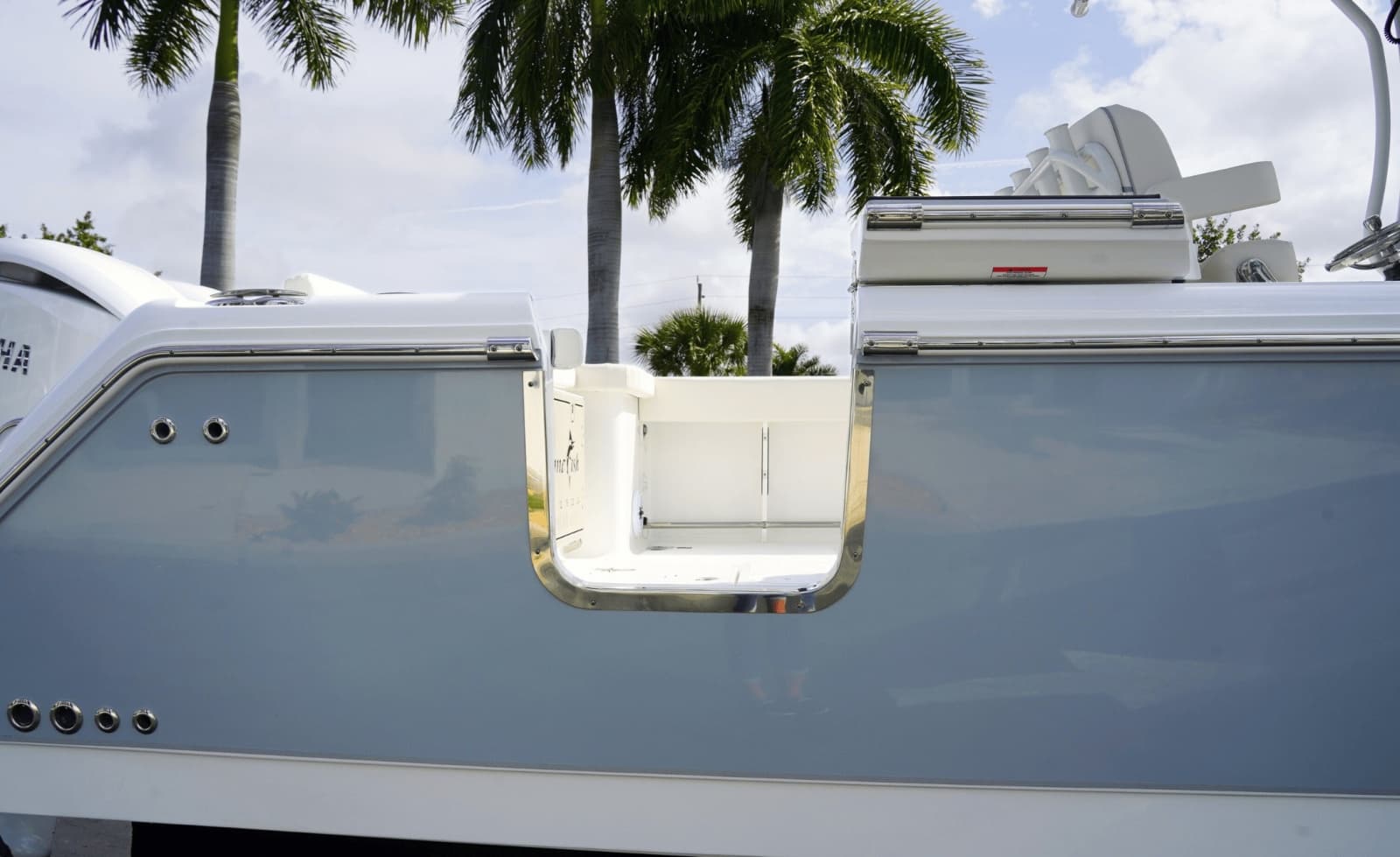 2026 Sea Hunt Gamefish 27FS - Photo 30