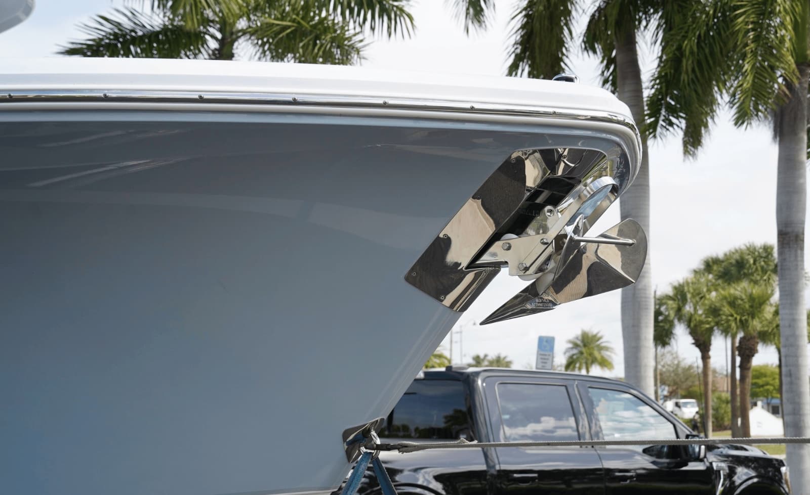 2026 Sea Hunt Gamefish 27FS - Photo 9