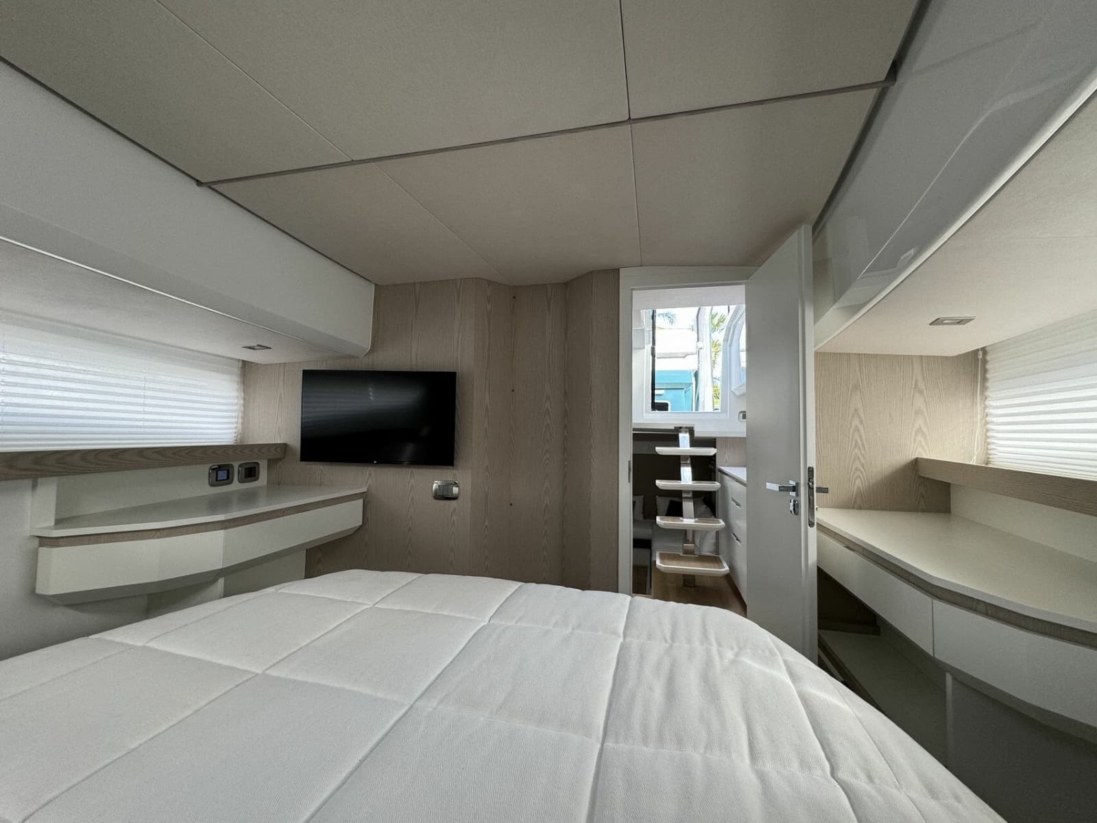 2024 Fiart Seawalker - Photo 22