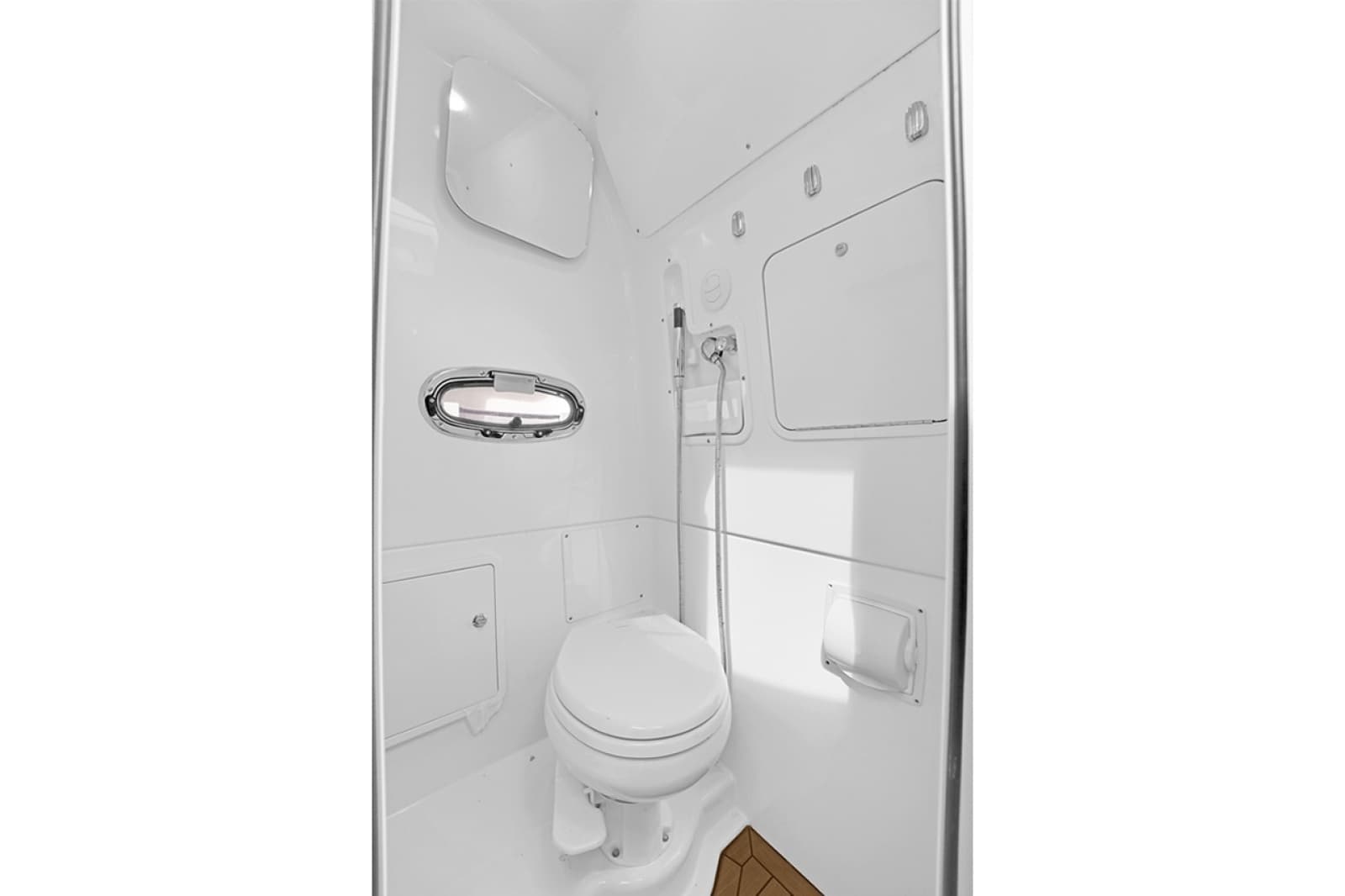 2020 Boston Whaler 380 Outrage - Photo 52