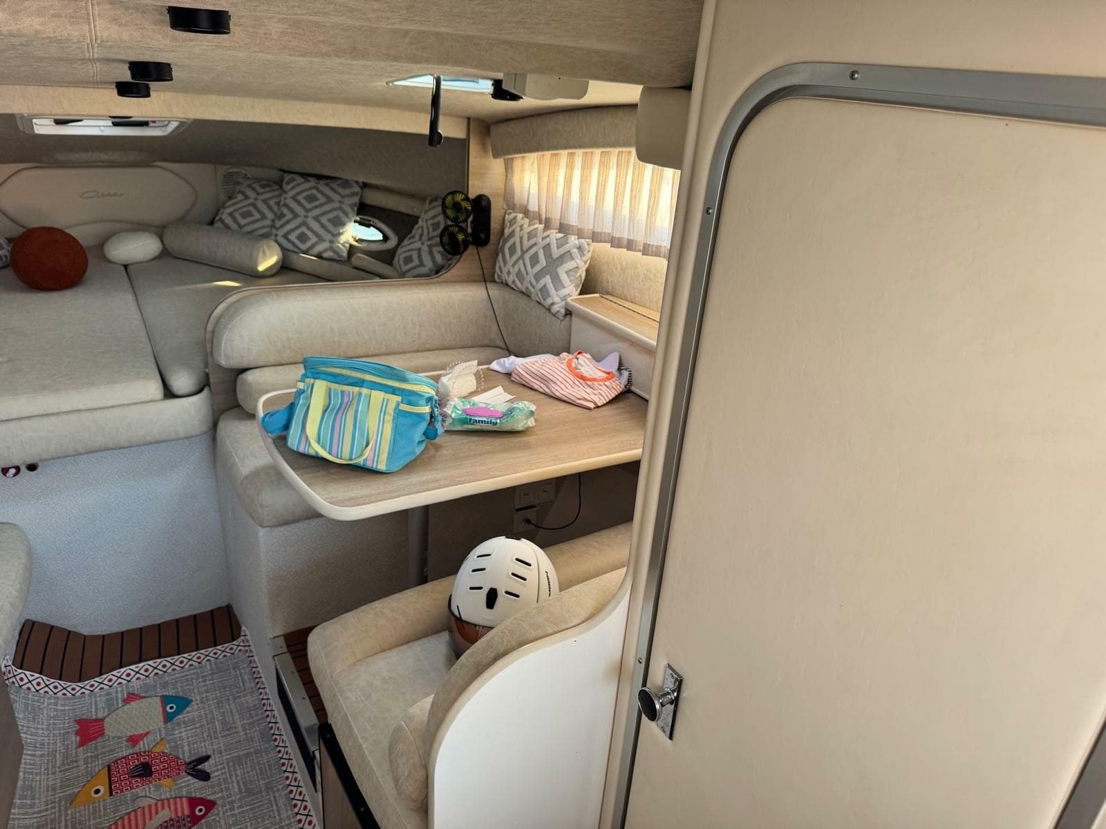 2001 Bayliner  - Photo 10