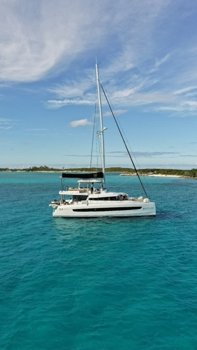 2022 Bali 5.4 - Photo 2