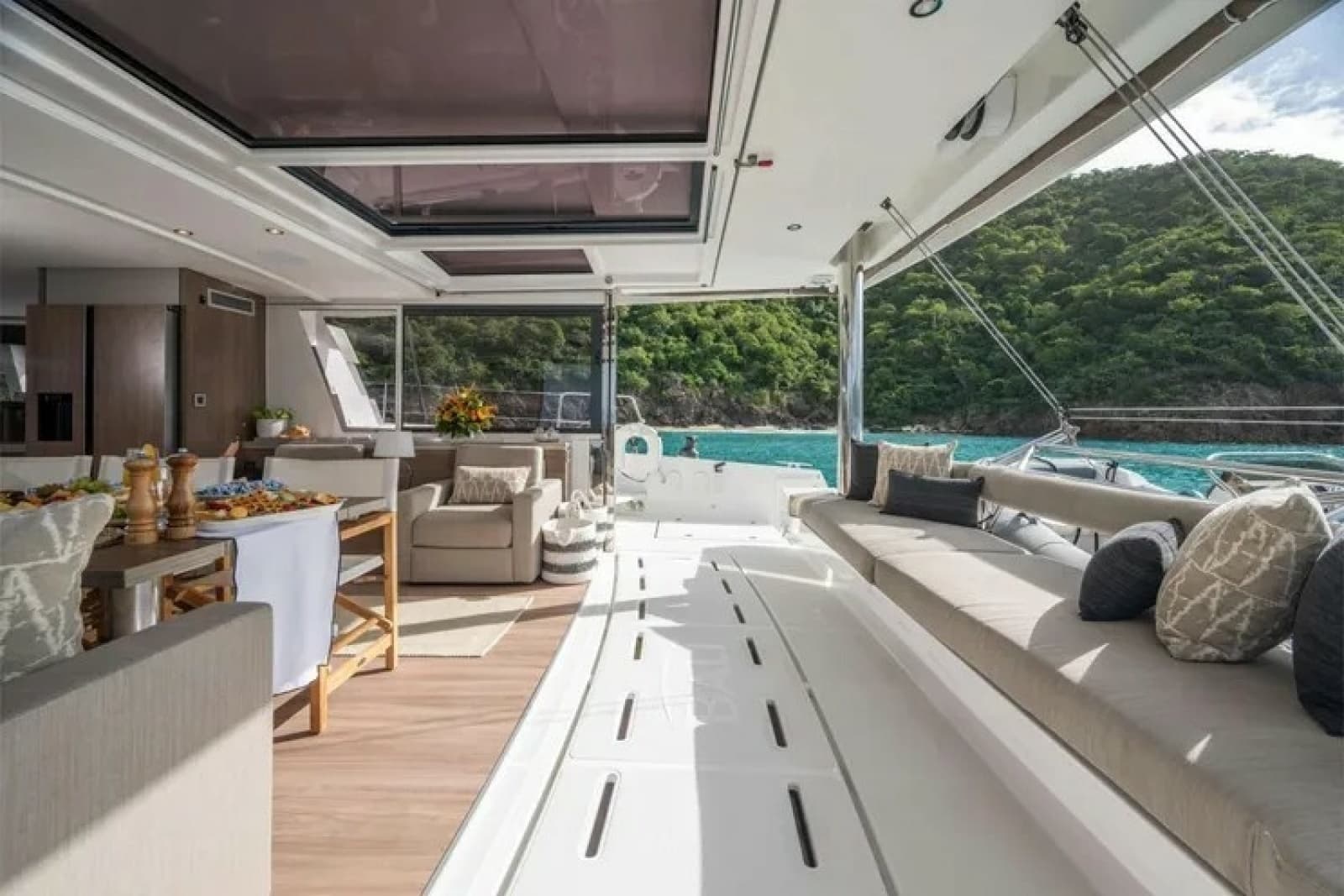 2022 Bali 5.4 - Photo 6