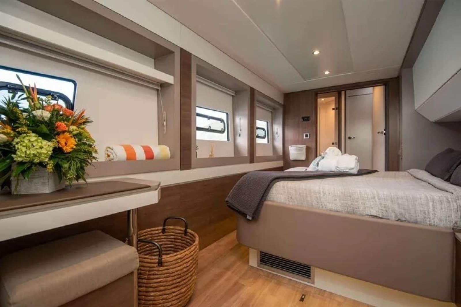 2022 Bali 5.4 - Photo 10