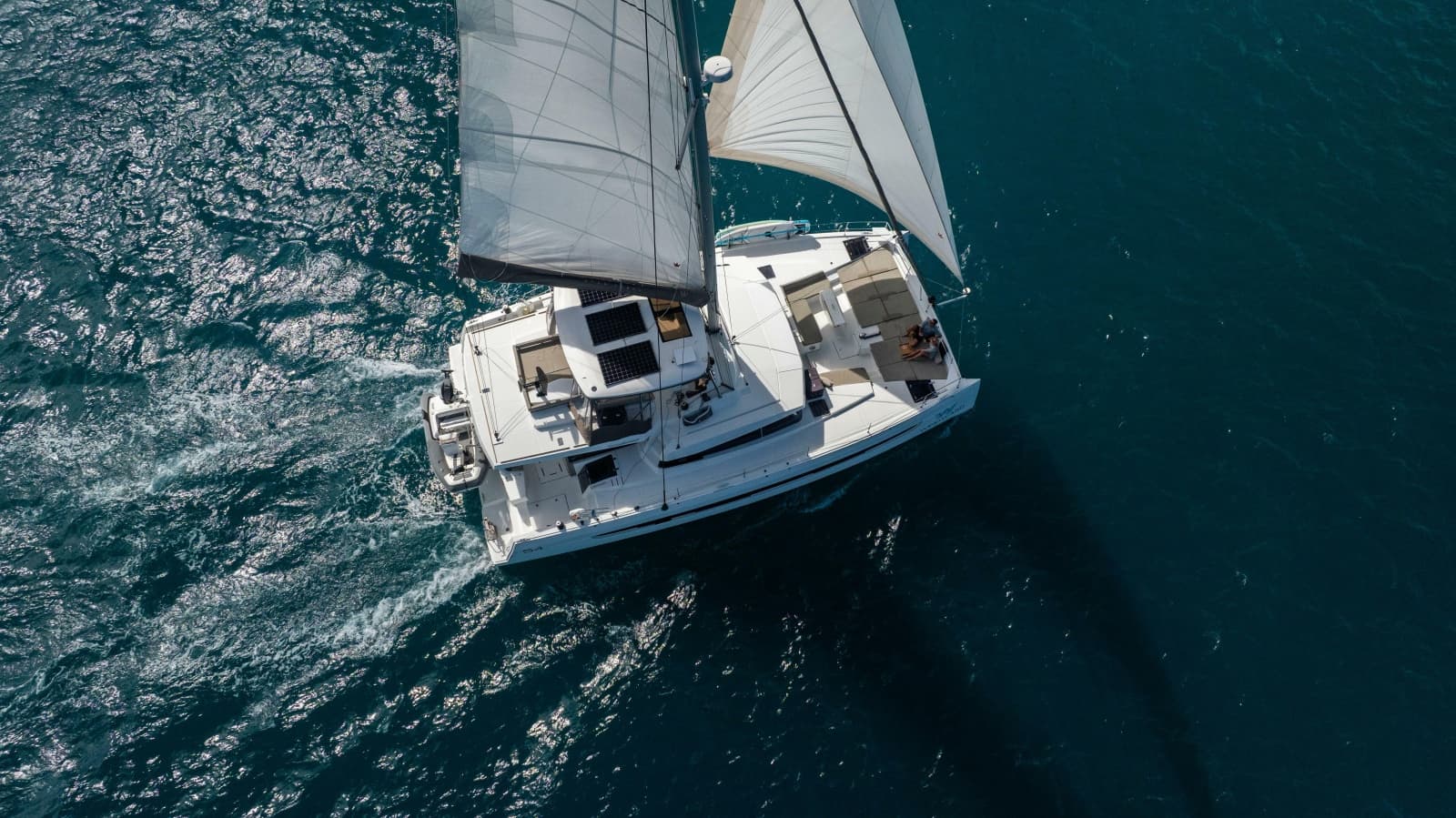 2022 Bali 5.4 - Photo 3