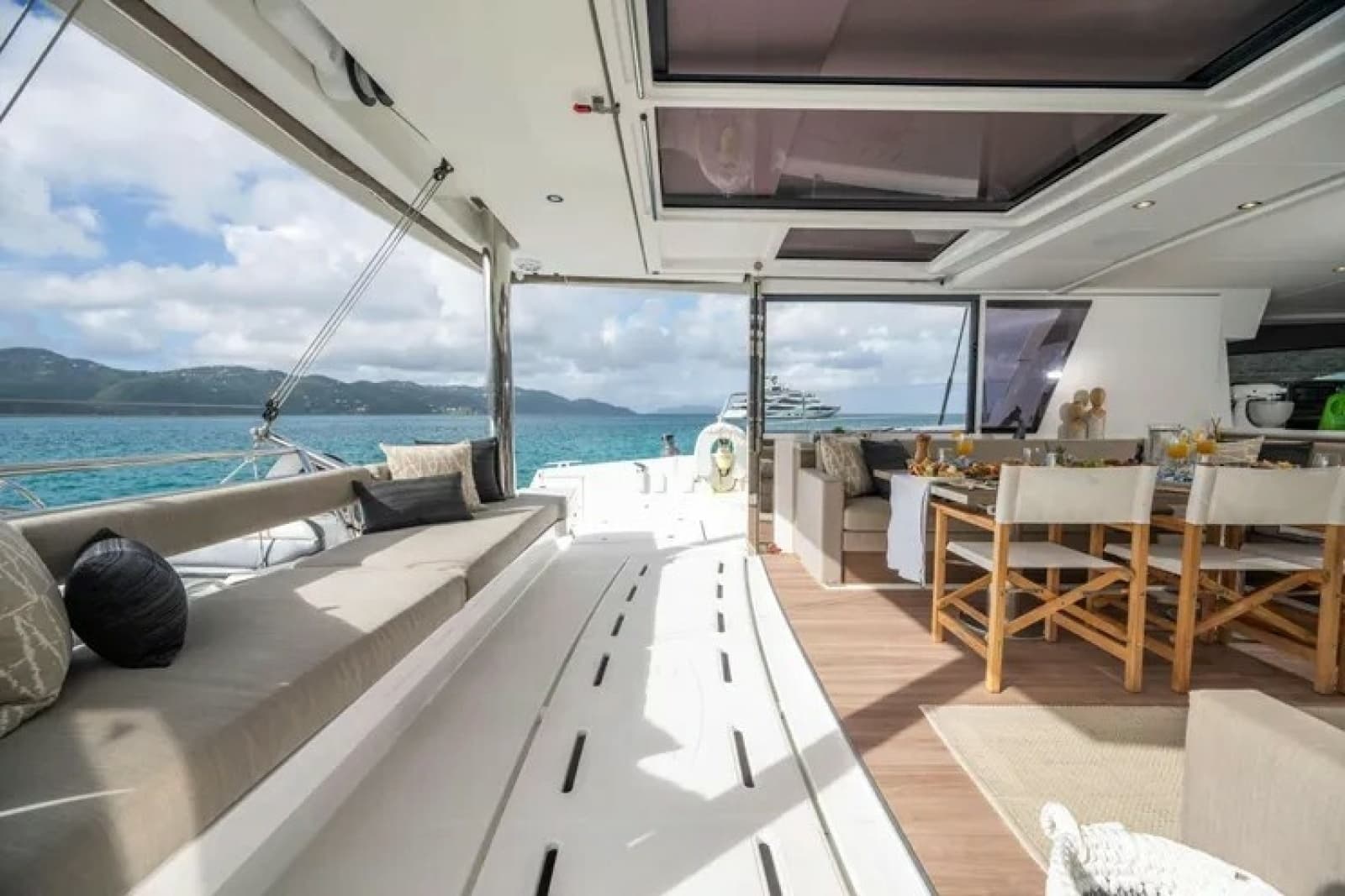 2022 Bali 5.4 - Photo 7