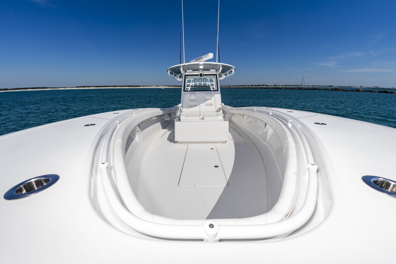 2023 Onslow Bay 41 - Photo 31