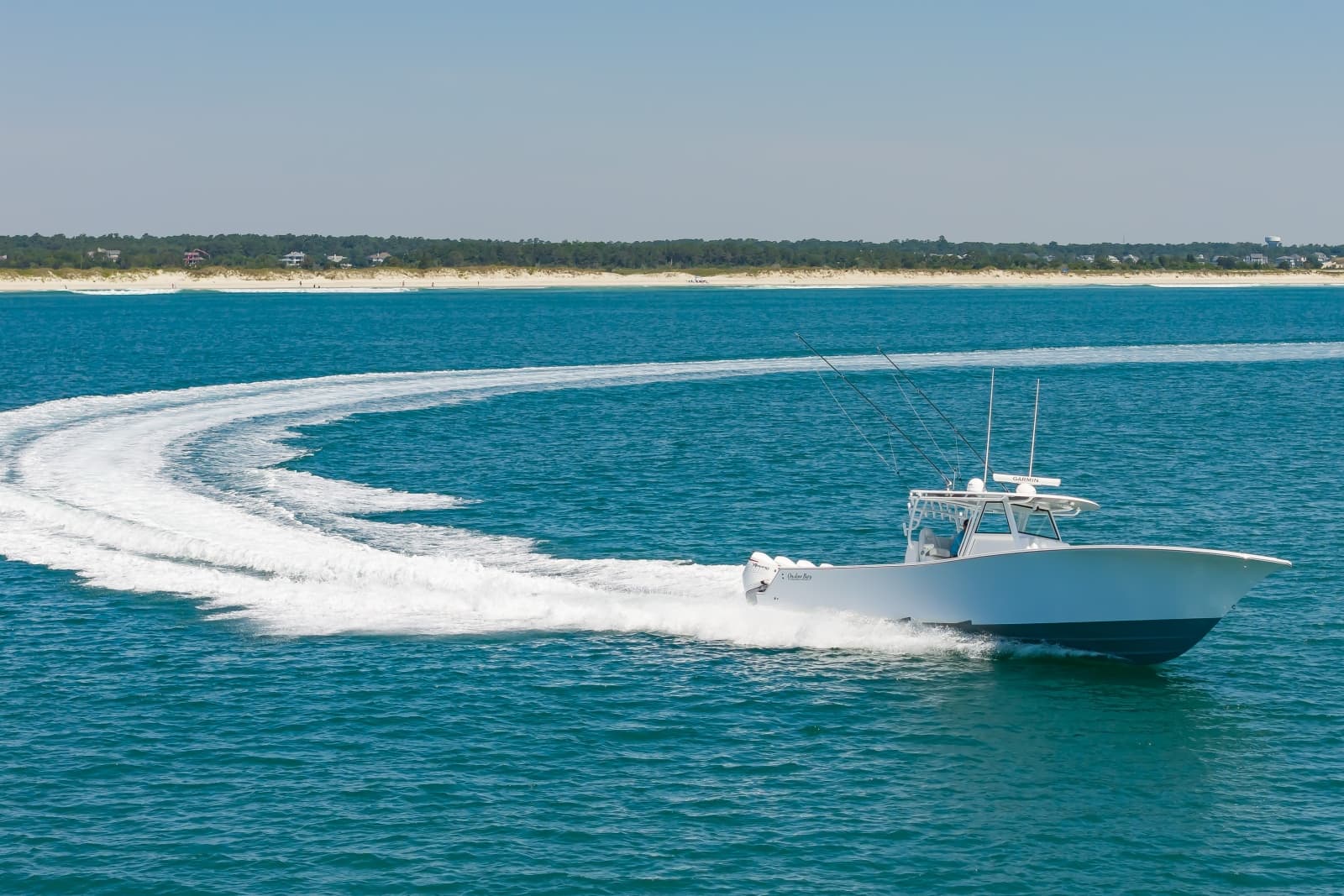 2023 Onslow Bay 41 - Photo 59