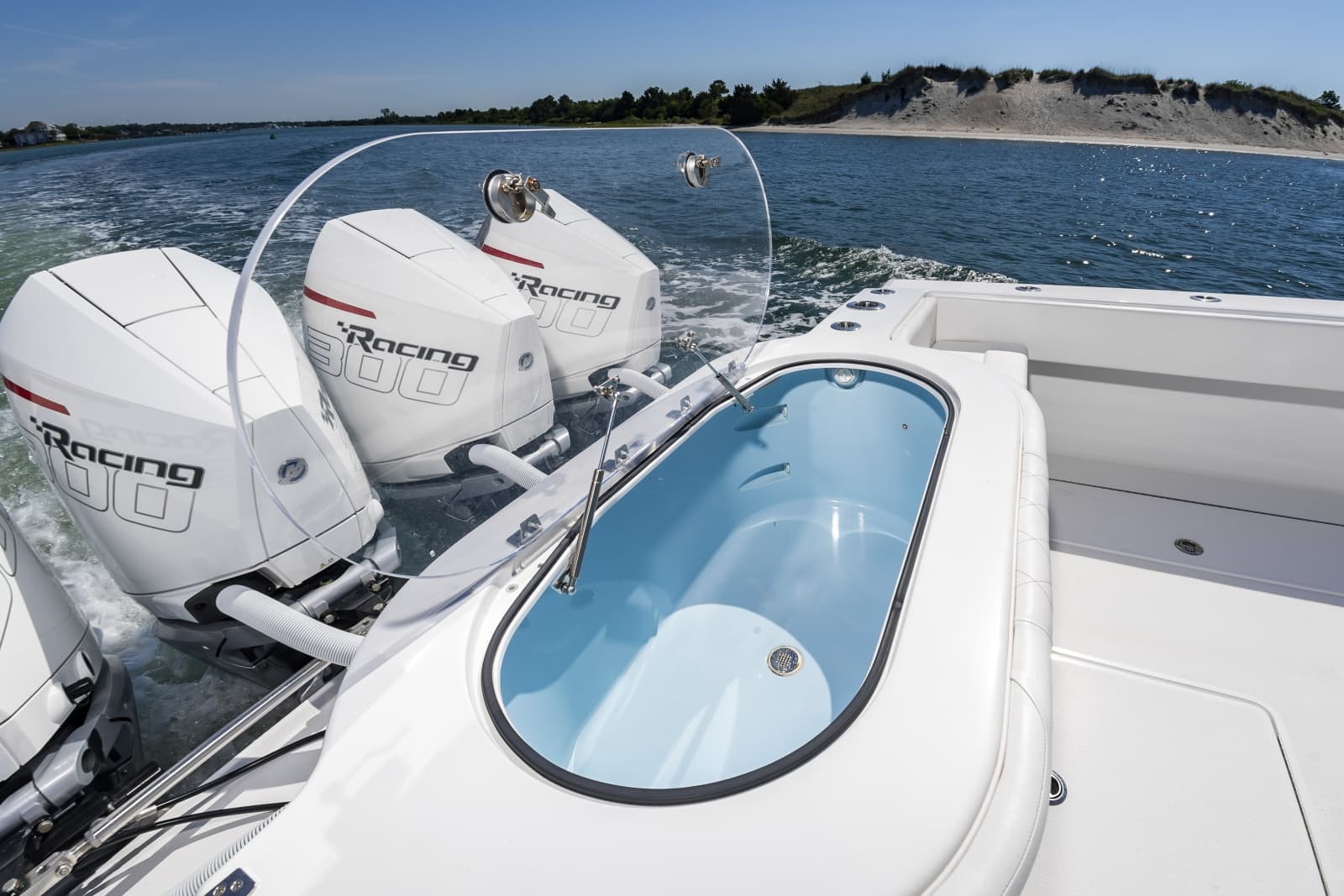 2023 Onslow Bay 41 - Photo 24
