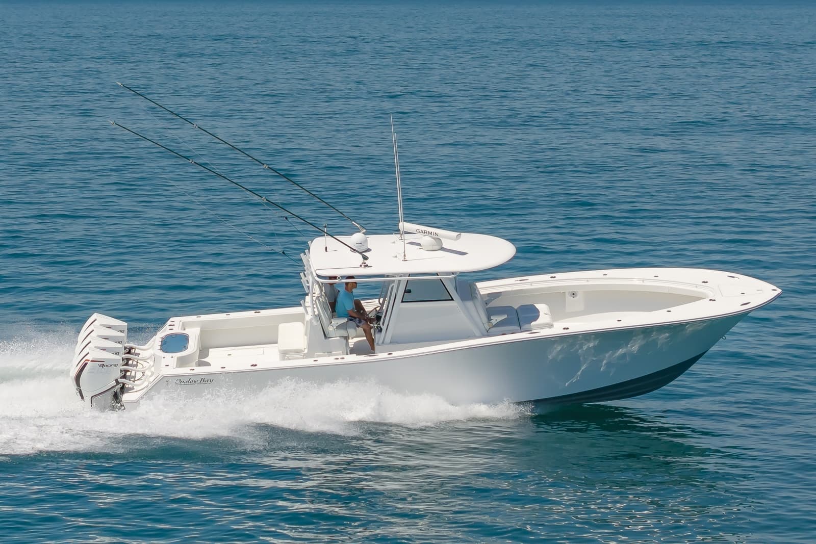 2023 Onslow Bay 41 - Photo 12