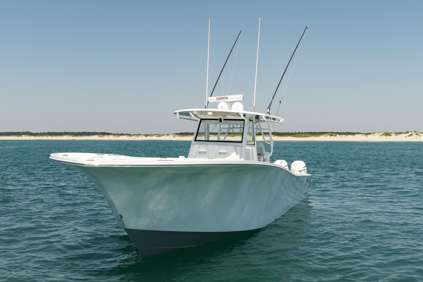 2023 Onslow Bay 41 - Photo 53
