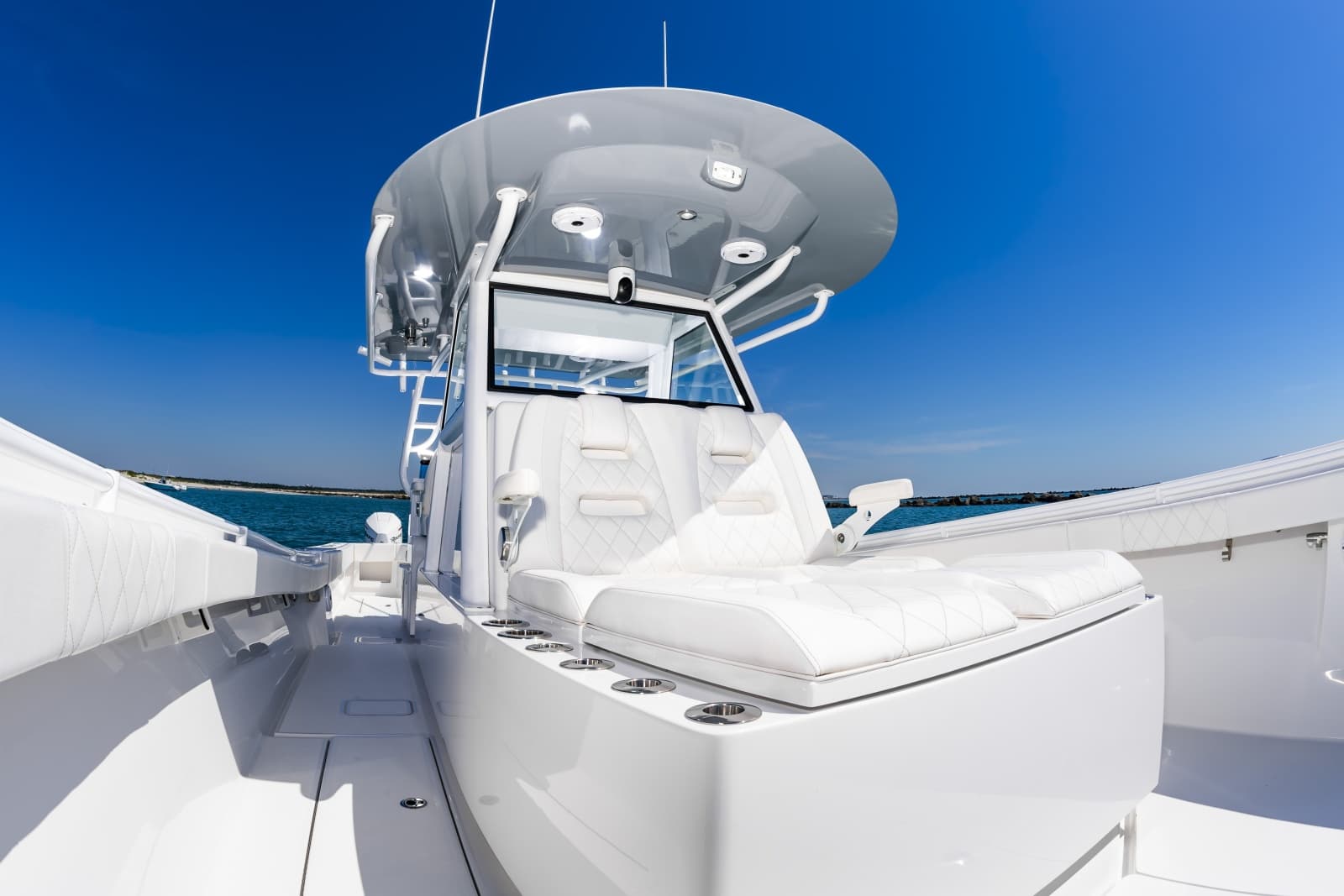2023 Onslow Bay 41 - Photo 35