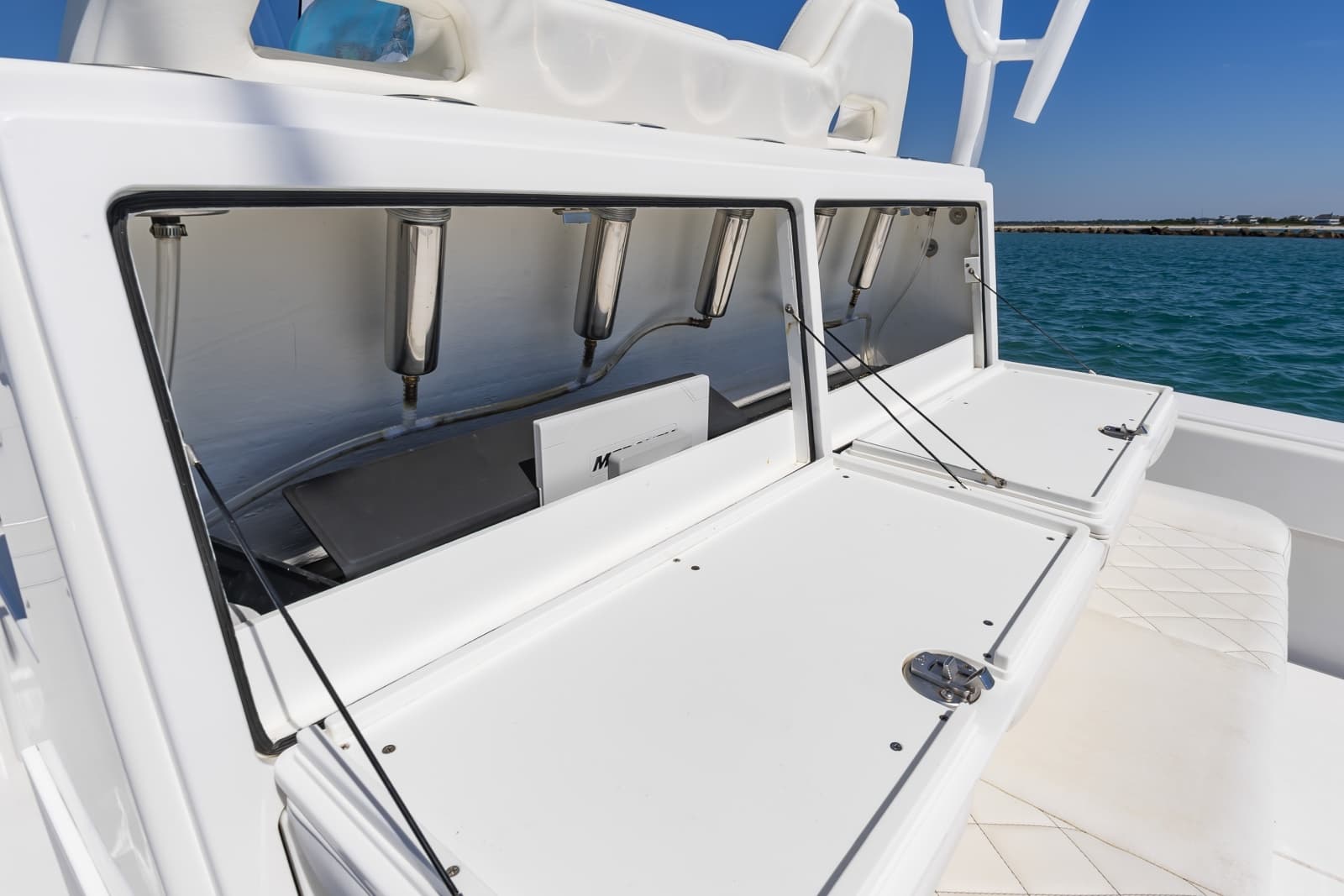 2023 Onslow Bay 41 - Photo 29
