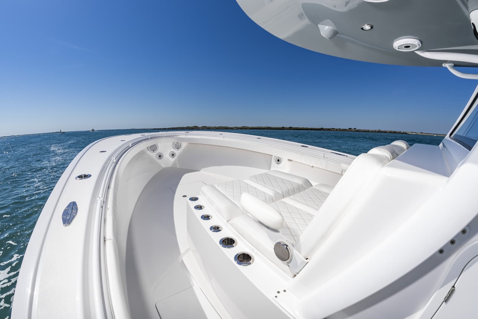 2023 Onslow Bay 41 - Photo 33