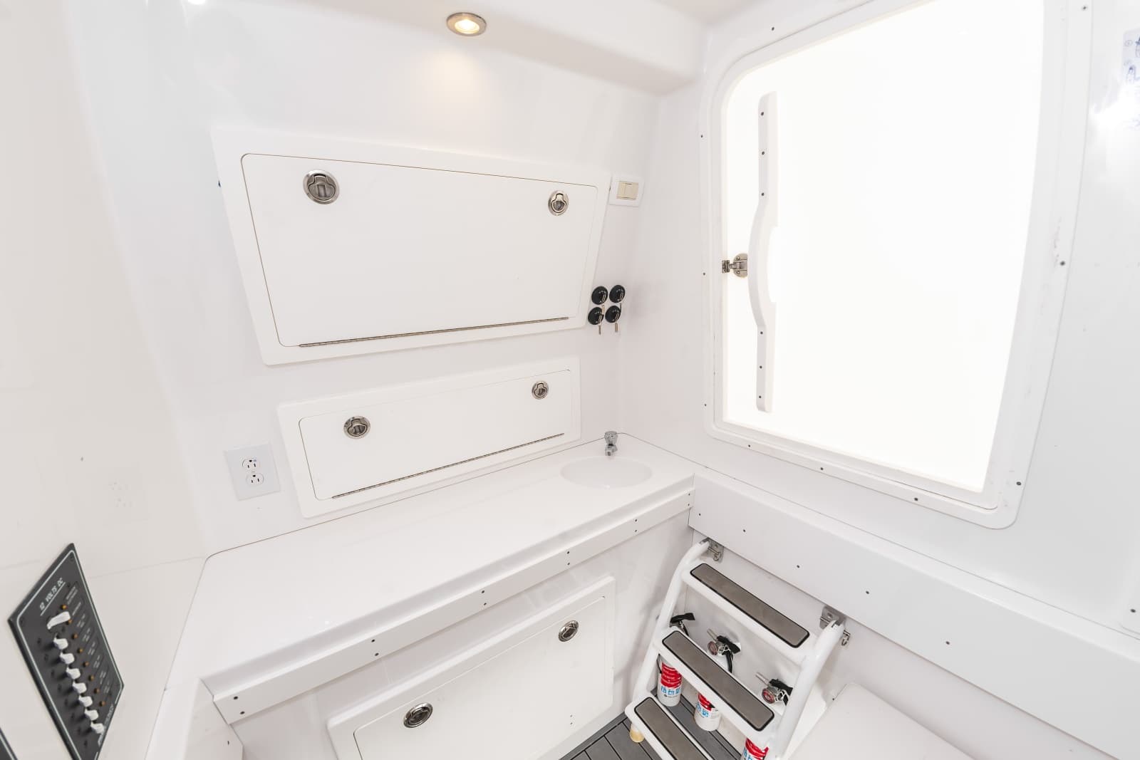 2023 Onslow Bay 41 - Photo 44