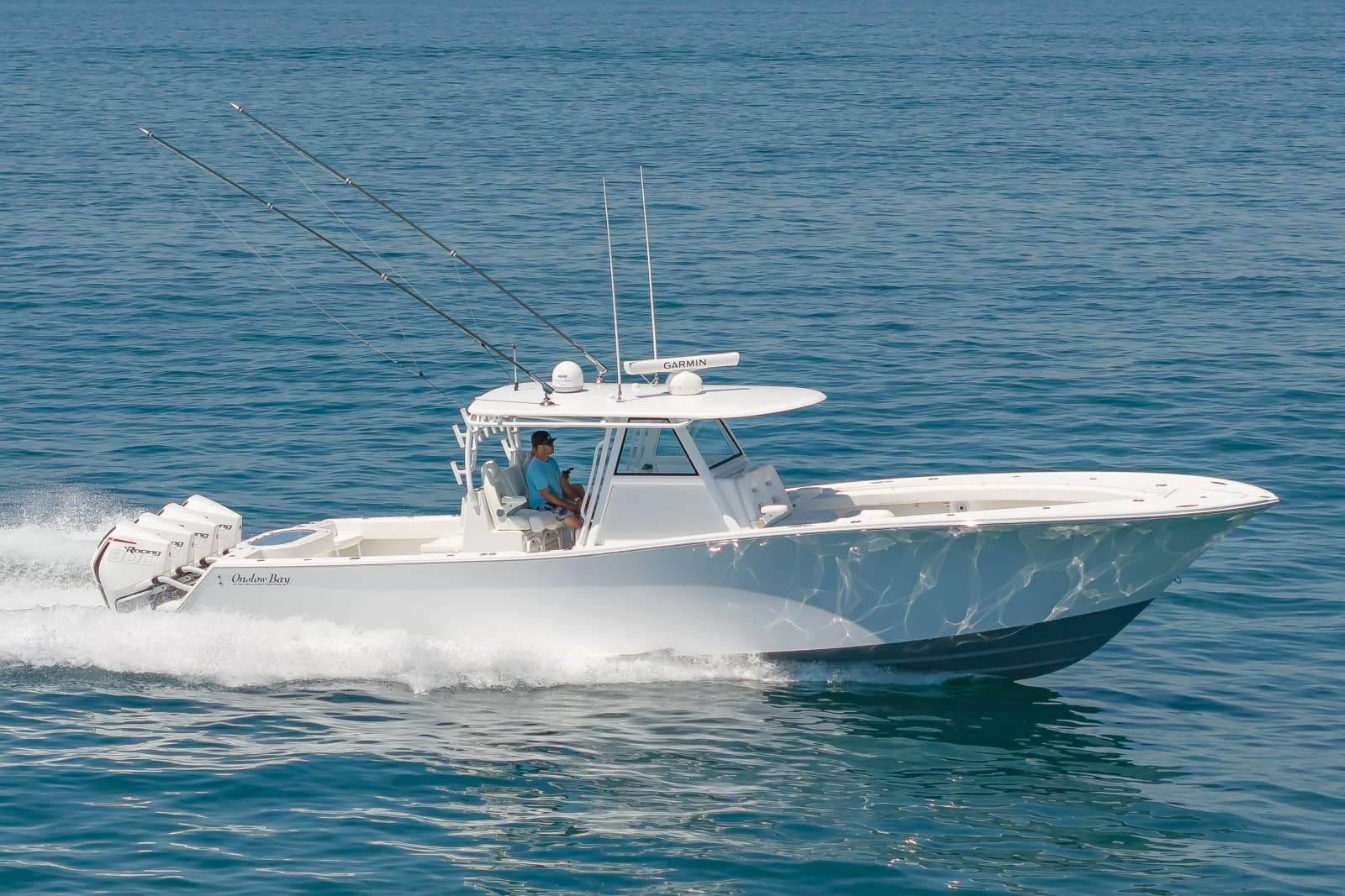2023 Onslow Bay 41 - Photo 63