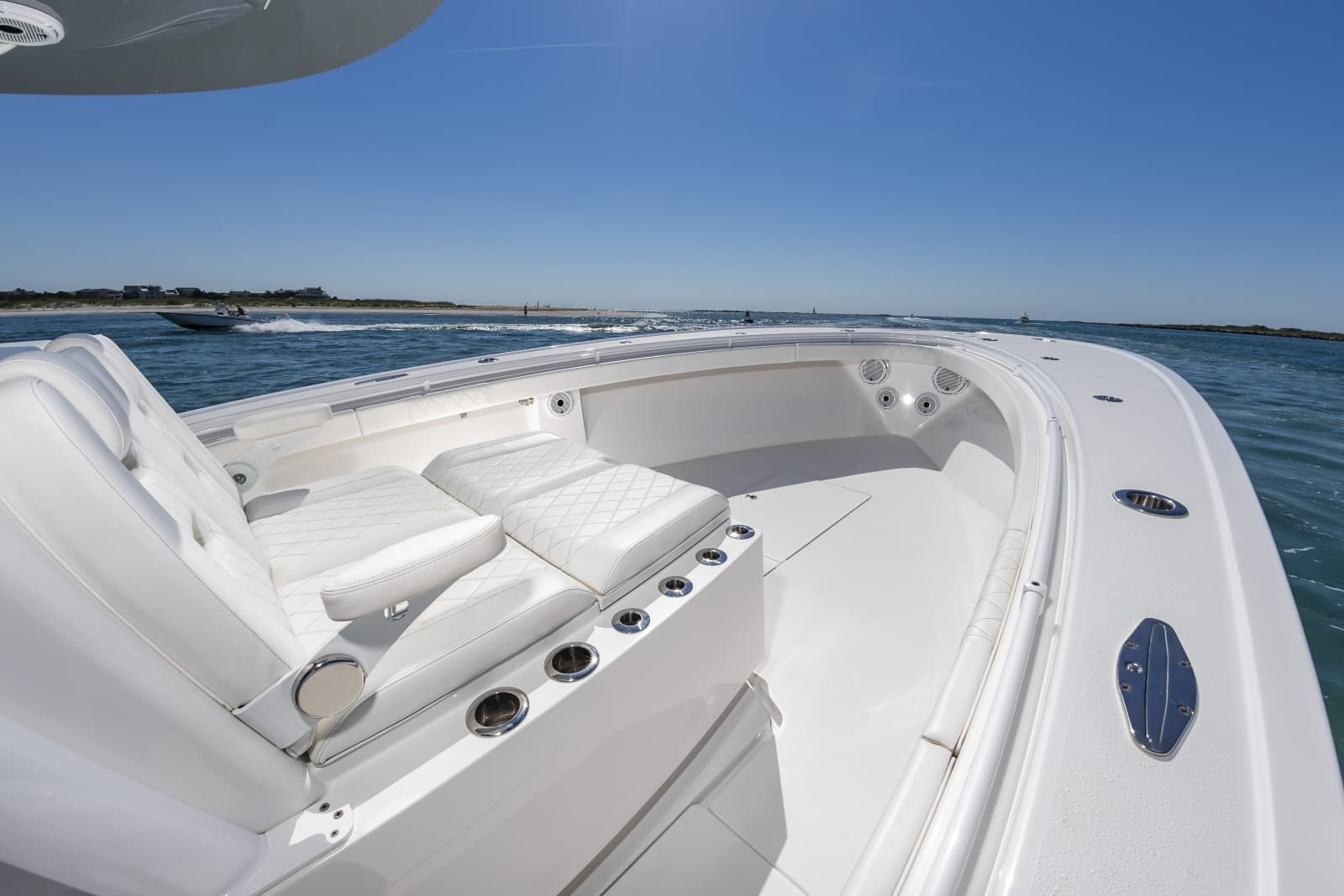 2023 Onslow Bay 41 - Photo 32