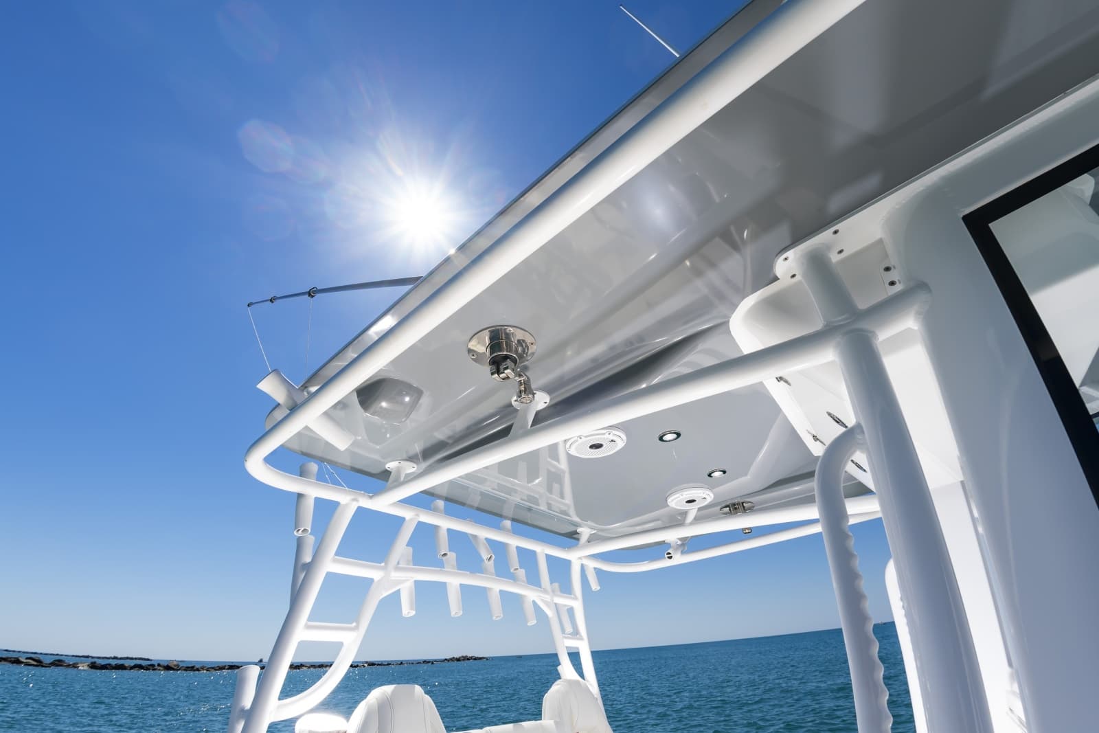 2023 Onslow Bay 41 - Photo 18