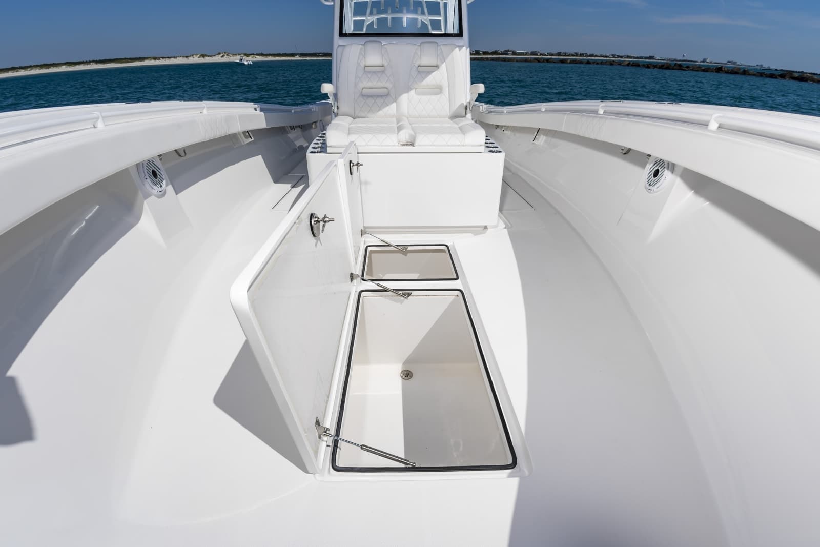 2023 Onslow Bay 41 - Photo 38