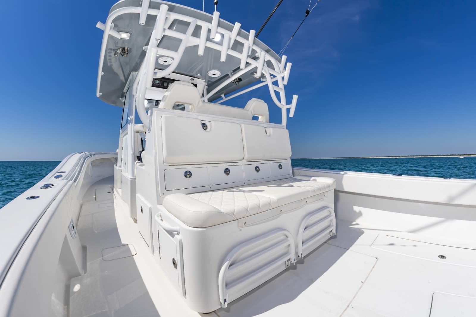 2023 Onslow Bay 41 - Photo 27